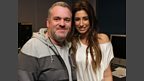 Stacey Solomon - 26 Jan 2011
