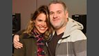 Billie Piper - 01 Feb 2011