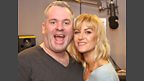 Katherine Kelly - 8 March 2011