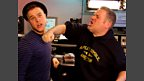 Olly Murs - 9 March 2011