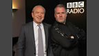 Lord Sugar - 08 June 2011
