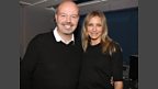 When Dom Met...Cameron Diaz - 17 Jun 2011