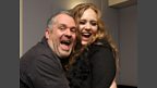 Adele - 05 Jul 2011