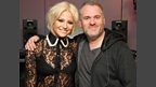 Pixie Lott - 11 Jul 2011