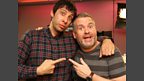 Example - 08 Sep 2011
