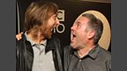 David Guetta - 13 Sep 2011