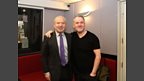 Lord Sugar - 21 Mar 2012