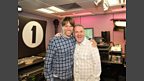 John Bishop - 22 Mar 2012