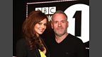 25 April 12 - Cheryl