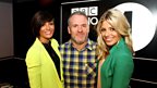 8th May Mollie & Frankie