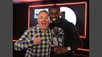 30th May - Wretch 32