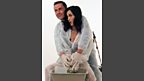 U CRTL KATY - 12