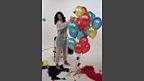 U CRTL KATY - 24