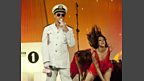Radio 1's Fun and Filth Cabaret Night 2 - 2