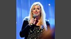 Radio 1's Fun and Filth Cabaret Night 2 - 17