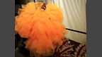 Radio 1's Fun and Filth Cabaret Night 3 - 5