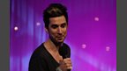 Radio 1's Fun and Filth Cabaret Night 3 - 11