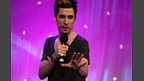 Radio 1's Fun and Filth Cabaret Night 3 - 12