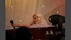 Radio 1's Fun and Filth Cabaret Night 3 - 21