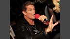 Radio 1's Fun and Filth Cabaret: Daytime - 3