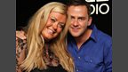 Gemma from The Only Way Is Essex