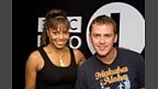 Janet Jackson