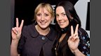 Mel C - 27 Oct 2006