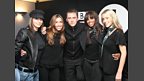 All Saints