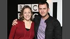 Sarah Beeny - 21 Jan 08