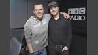 Scott Mills Guests - 39