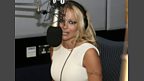 Scott Mills Guests - 41
