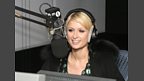 Scott Mills Guests - 55