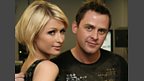 Scott Mills Guests - 56