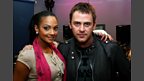Scott Mills Guests - 57