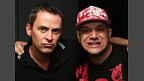 DJ Talent in Best Guests Week