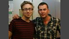 24 March 2010 - Russell Howard