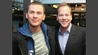 Scott Mills Guests - 96