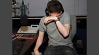08 Mar 2012 - The Chilli Challenge - 2