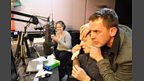 Do your eyeballs fall out when you sneeze? - 5