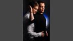 Chris's Couple's Photoshoot - 13