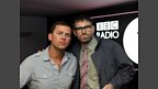20th July - Angelos Epithemiou