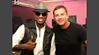 10th July - Ne-Yo