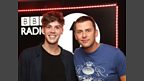 1st June - Aiden Grimshaw