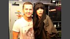 31st May - Loreen
