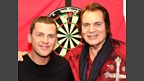 17th May - Engelbert Humperdinck