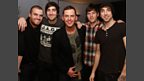 31 Jan 2012 - All Time Low