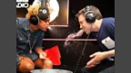 6th Sep 2012 - Gemma Cairney's back for more!