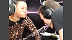 8th Nov 2012 - Gemma Cairney Lolz