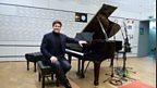 Denis Matsuev - 18th December