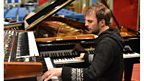 Nils Frahm